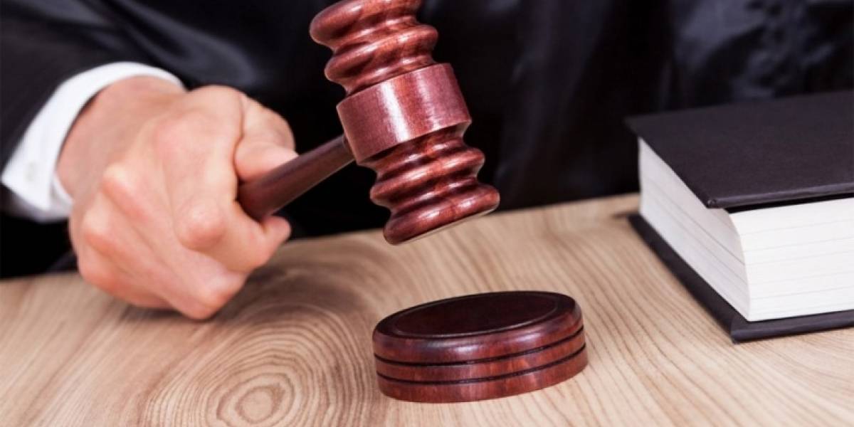 Condenan a 15 años de cárcel hombre agredió a un vigilante y robó en escuela