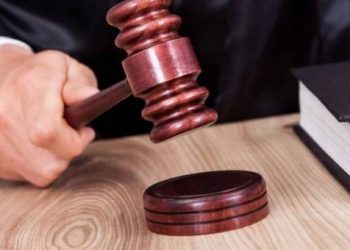Enfrentarán criminalidad en terreno que deseen los delincuentes