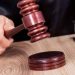 Enfrentarán criminalidad en terreno que deseen los delincuentes