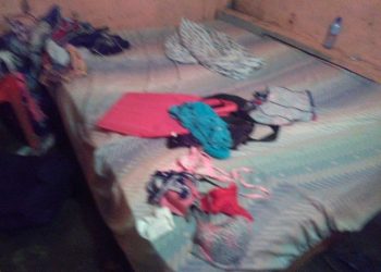 Rescatan a cinco adolescentes víctimas de explotación sexual
