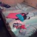 Rescatan a cinco adolescentes víctimas de explotación sexual