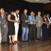 Galardonan a 40  emprendedores en el país por esfuerzos y dedicación en desarrollar  diferentes  tipos de negocios
