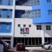 Indotel adopta  medidas regulatorias en defensa de usuarios con RD$71.4 millones