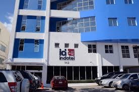 Indotel adopta  medidas regulatorias en defensa de usuarios con RD$71.4 millones