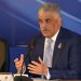 Canciller Miguel Vargas explica deportación de capo cubano a RD fue por acuerdo con EE.UU.