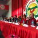 PRSC utilizaría cinco opciones establece ley de partidos para elegir a sus candidatos