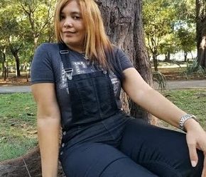 Investigan suicidio de esposa oficial PN se habría propinado un tiro en la boca