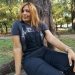 Investigan suicidio de esposa oficial PN se habría propinado un tiro en la boca