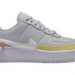 zapatos deportivos Air Force 1 “De lo Mío” agota existencia