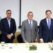 Medio Ambiente, Procuraduría y SENPA diseñan Plan Estratégico de Acción 2019 para garantizar preservación y protección ambiental en el país