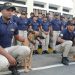 DNCD integra 24 unidades caninas a persecución y combate al narcotrafico