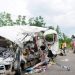 Encuesta revela que los pobres son los que más se accidentan