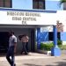 Joven es encontrado ahorcado en su residencia en Santiago