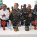 PN dispone aumento de patrullaje en Las Guayigas, Pedro Brand