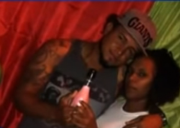 Hombre le quita la vida a su pareja en Moca