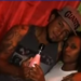 Hombre le quita la vida a su pareja en Moca