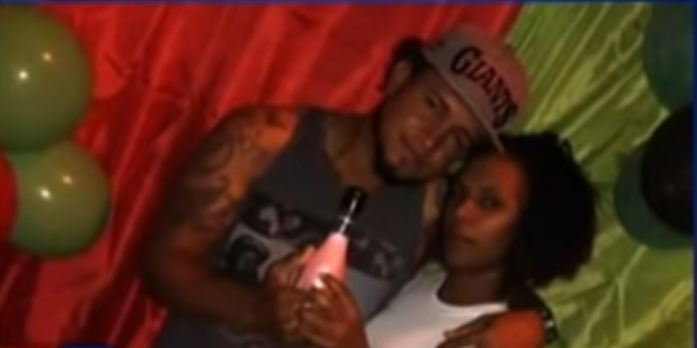 Hombre le quita la vida a su pareja en Moca