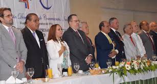 Anuncia paro contra posible modificación a salario