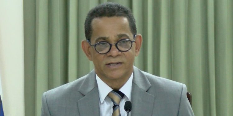 Deuda cabildos y Pymes a TSS asciende a RD$339 mil millones; 93% corresponde a intereses