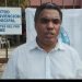 Afirman PRD ha logrado crecimiento de un 35% en municipio SDO