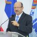 ASOPROEM reconoce gestión de René Jáquez al frente del INABIE