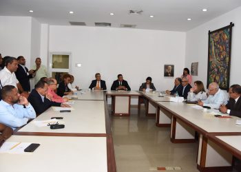 Impacto último aumento salarial es de mil millones de pesos mensuales