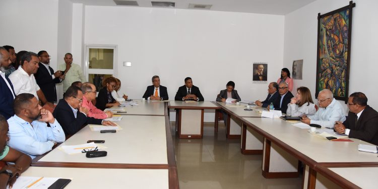 Impacto último aumento salarial es de mil millones de pesos mensuales