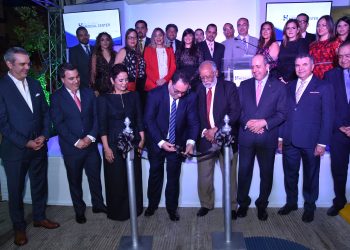 Abre sus puertas en Naco  Health Service Medical Center para consultas especializadas