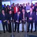 Abre sus puertas en Naco  Health Service Medical Center para consultas especializadas