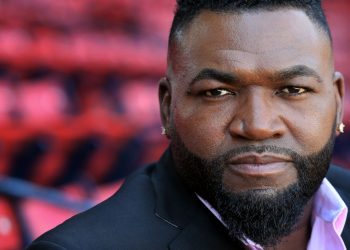 David Ortiz revela investigación privada sobre atentado en su contra coincide con la de autoridades locales