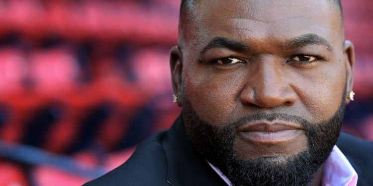 David Ortiz revela investigación privada sobre atentado en su contra coincide con la de autoridades locales