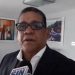 Rubén Maldonado dice que Leonel no tiene fecha ni hora para su alocución