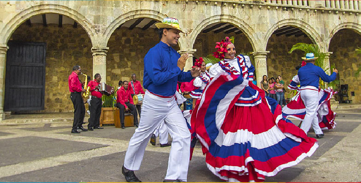 Unesco coloca a Santo Domingo entre ciudades más creativas por su música