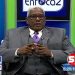 Dirigente PLD pasa apoyar  aspirante alcalde Santo Domingo Norte, René Polanco