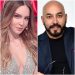 Lupillo Rivera admite tuvo romance con Belinda  “Fue una mujer que amé locamente”