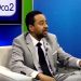 Panamá exigirá vacuna contra fiebre amarilla a dominicanos