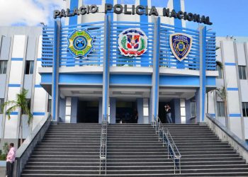 Policía informa pudo tratarse de un robo móvil asesinato de extranjera en Puerto Plata