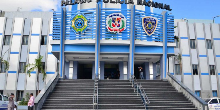 Policía informa pudo tratarse de un robo móvil asesinato de extranjera en Puerto Plata