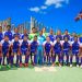 San Cristóbal pasa a final histórica en Liga Dominicana de Fútbol