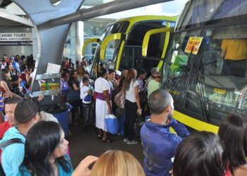 Anuncio regalía pascual crea expectativas positivas en la población