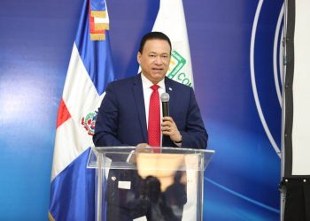 Contraloría emite NOBACI para  actualizar  procedimientos de  instituciones públicas