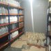 Realizan  operativo contra comercialización de bebidas alcohólicas adulteradas