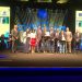 INABIE  gana Premio Fundación Banco de Brasil de Tecnología Social