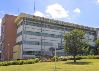 FEDOMU acoge disposición de Ministerio Medio Ambiente para regularizar operaciones de mataderos municipales