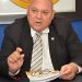 Precandidato PTD objeta inscripción candidatura de Fernández ante JCE