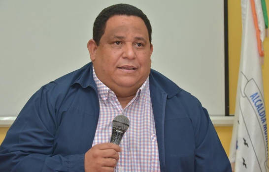 La imagen tiene un atributo ALT vacío; su nombre de archivo es RAFAEL-HIDALGO.jpg