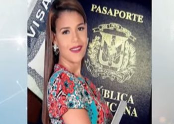 Arrestan  fiscal   dejó en libertad a hombre acusado de matar pareja