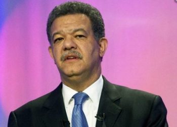 Varios recursos llevan a Leonel Fernández y  su Fuerza del Pueblo a  tribunales