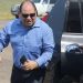 Ministros  de Evo Morales se refugian en  embajada Argentina