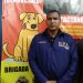 BPA desmiente vehículo haya herido personas producto de animales en las vías, en Puerto Plata, como publicara supuesto periodista